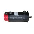 A06B-0514-B701#7000 Fanuc AC Servo Motor Model 5S/3000 Brake