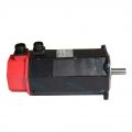 A06B-0516-B574#7000 FANUC AC Servo motor model 5S/1500