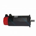 A06B-0520-B574#7000 FANUC AC Servo motor model 6S/1000