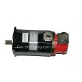 A06B-0522-B041 Fanuc Model 1-0 Motor