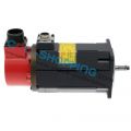 A06B-0522-B042 Fanuc Model 1-0 Motor 2500P