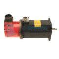 A06B-0522-B051 Fanuc Motor Model 1-0 2000PPR