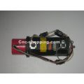 A06B-0522-B351 FANUC AC Motor Model 1-0 3000P