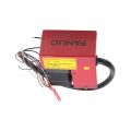 A06B-0531-B069#0084 FANUC AC Servo Motor Model 5-0
