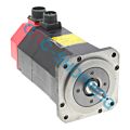 A06B-0562-B002 FANUC AC Servo Motor Model 5L