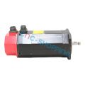 A06B-0564-B002 FANUC AC Servo Motor Model 6L