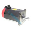 A06B-0571-B002 FANUC AC Servo Motor Model 7L