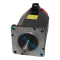 A06B-0571-B077 FANUC AC Servo Motor Alpha αL25/3000