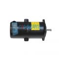 A06B-0613-B032 DC Servo Motor Model 0-2500P