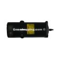 A06B-0614-B032 Fanuc DC Model 5 Motor