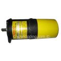 A06B-0632-B003 FANUC DC Motor Model 00M