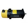 A06B-0642-B005 Fanuc DC Servo Motor model 5M