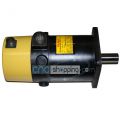 A06B-0651-B013 FANUC DC Servo Motor Model 10M 3000 Pulses