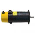 A06B-0651-B205 Fanuc DC Servo Motor Model 10M Tacho