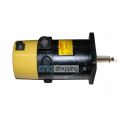 A06B-0651-B511 Fanuc DC Servo Motor Model 10M Taper Shaft