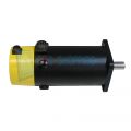 A06B-0652-B002 Fanuc Motor Model 20M Tacho Resolver 4X