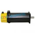 A06B-0653-B013 FANUC DC Motor Model 30M