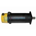 A06B-0653-B212 FANUC Motor type 30M with a brake