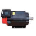 A06B-0729-B202#5000 FANUC AC Spindle motor Model 22P