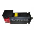 A06B-0753-B302#2000 AC Spindle Motor Model 3S