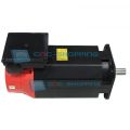 A06B-0754-B100 AC Spindle Motor FANUC Model 6S