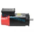 A06B-0850-B190 FANUC AC Spindle Motor Alpha 1