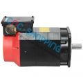 A06B-0852-B194 FANUC AC Spindle Motor Model Alpha 2/15000