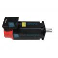 A06B-0855-B100 FANUC Spindle motor Alpha 8/6000