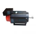 A06B-0860-B200#3000 AC Spindle Motor Alpha 30