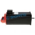 A06B-0866-B380#3000 Fanuc AC Spindle Motor Model Alpha 0.5