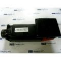 A06B-1003-B100 Fanuc spindle motor