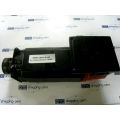 A06B-1003-B100 Fanuc spindle motor