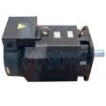 A06B-1130-B100#3000 Fanuc AC Spindle Motor Model 30HV