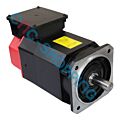 A06B-1404-B904#F302 FANUC AC Spindle Motor Alpha iI 2/10000