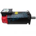 A06B-1407-B103 FANUC AC Spindle Motor Alpha i I 8/8000