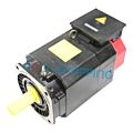 A06B-1429-B100 FANUC AC Spindle motor Model aiI15/10000