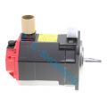 A06B-2047-B605#0100 FANUC Servo motor Alpha iSR10/4000-B Robot