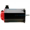 A06B-2227-B100 Fanuc AC Servo Motor Alpha iF8/3000