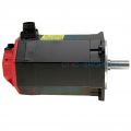 A06B-2228-B100 Fanuc AC Servo Motor Alpha iF8/4000
