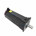 A06B-2257-B410 Fanuc AC Servo Motor Model Alpha iF40/3000 Brake