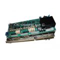 A06B-6035-H315 DC Axis Drive VCU C104