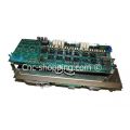 A06B-6035-H316 DC Axis Drive VCU