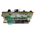 A06B-6045-H006 Servo VCU Uniit 10-10H