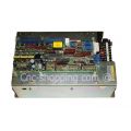 A06B-6050-H006 Fanuc Velocity Control Unit