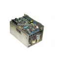 A06B-6055-H112 Fanuc AC Spindle Drive unit digital M12