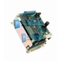 A06B-6057-H001 FANUC AC servo drive digital