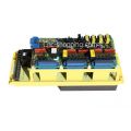 A06B-6058-H221 Fanuc Dual axis Servo drive