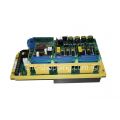 A06B-6058-H231 FANUC AC Servo Unit 0-10S + 5S