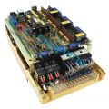 A06B-6058-H325 Ge Fanuc AC Servo Unit 2-0S 1-0S