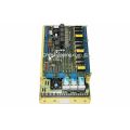 A06B-6058-H328 Fanuc Servo Drive S Series